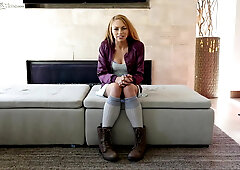 Fantastic first-timer