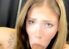 coryn.x sextape bg blowjob & sex xxx videos