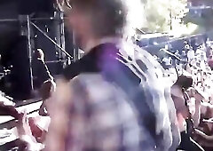 See sexo droga punk and roll on now! - Puta, Amateur, Public Porn