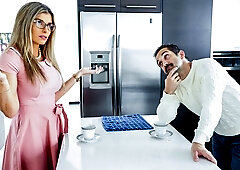 Key To A Happy Marriage