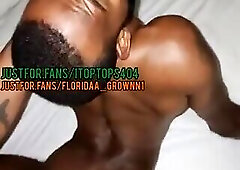 Arsenal & Floridaa_Grownn