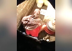 Today Exclusive-dewar Bhabhi Fucking Capture By Hidden Cam