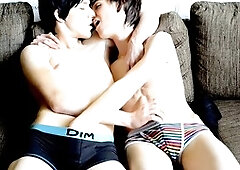 Hd videos, youngster, goth