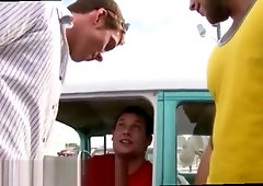 Muscular arabian nude man gay sex and same fellatio erotic stories This