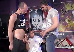 Crazy Xxx Video Gay Big Dick Exclusive Uncut