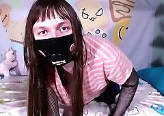 Femboy Princess Humiliation POV CEI JOI! (Teaser)