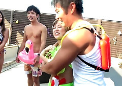 0007584_手マン イキ潮 ミニマムなどが含まれている