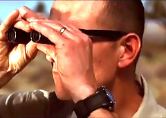 Scene 2 from Malice in Lalaland ft. Kagney Linn Karter: Big Tits, Blowjob  Blonde Porn