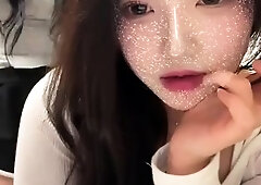 asian japanese teens oriental