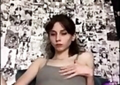 Lillith Xoxo - Players