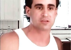 Sexy mother I'd like to fuck screwed hard.