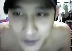 Korean -xfile22 (guy)