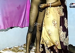 Mere Jiju Ko Meri Gand Hi Chodna Hai Bas.bahut Maze Me Chudai Karta Hai Mera Jiju