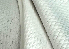 Privately stroking off under the frosts! I can be noticed at any moment!