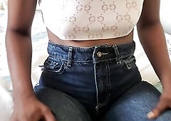 Solo woman when I'm willing to get banged