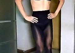 crossdress VID_20250302_222357