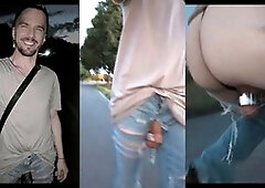 Male nudist, small cock boy, gay men