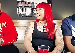 Homebody Featuring Lifeoflexiilove