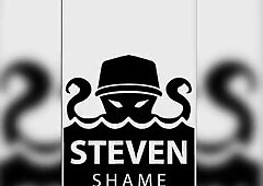 Jason Metallic and Flash met this hawt Thai teen in Berlin! KIMXXX was longing for massive white schlongs in her butt, so this babe enjoyed her screw 