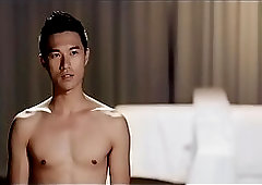 Thirty Years Of Adonis