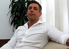 Baby sitter, porn for women, virtual sex