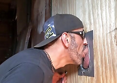 9/9 GH Tagteam with T47 and TheReferral