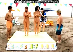 purupuru-fuck-pako-298