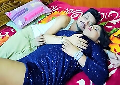 First Time - Honey Moon