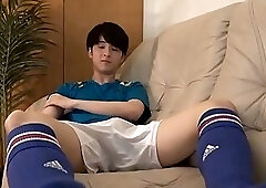 Japanese gay films 007