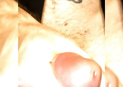 Hottest Wordy TylerAddams POINT OF VIEW blowage.