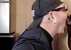 Hd videos, cums in mouth, taste