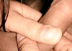 Boyfriend ka muh mein le k maza karti sonam