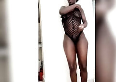 i want to feel a wang inside and squir on it like that _20260311