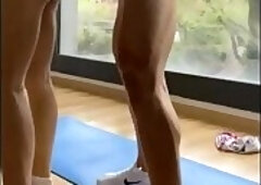 Mario Hervas OnlyFans Compilation