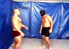 Best xxx video homo Bears crazy show