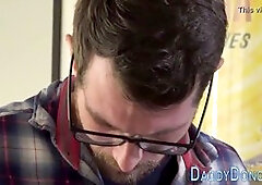 Algerian teen first blowjob, china, chinaæ­£å¤ª