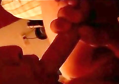 British Twinks Blowjob Bareback And Facial