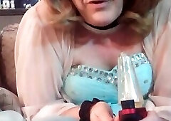 NEW PLUG FOR JENNIFER