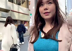 0005383_JAV_JapaneseAV_Censored_MGS_19min