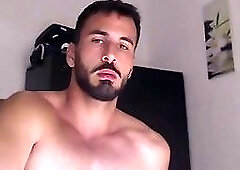 hornyasfuckk33 chaturbate live - 20-07-2026