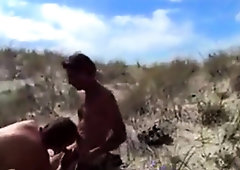 hot saggy woman fucked by strangers