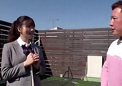 FMZTKIPCNFIHJBLVQI18MAAN-987