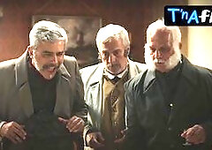 Grazi Massafera Breasts Scene  in Madam Beja