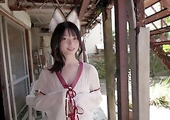 x1x94B02C66E8DB53CC3A