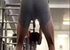 Nicky & Pierre OnlyFans Compilation