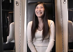 0005640_JAV_JapaneseAV_Censored_MGS_19min