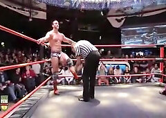 Muscle Hunk Orgy Amateur