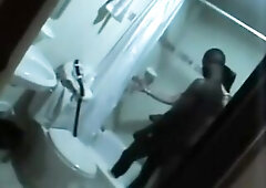 Vacation porn for babes amateur bbc