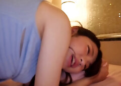 Arisa Nakano In Picking Up Girls At A Club