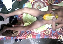 Desi gay, indian gay, indian gay movie